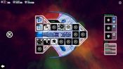 Out There: Ω Edition Steam Key GLOBAL for sale