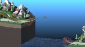 Poly Bridge 2 Steam Key GLOBAL for sale