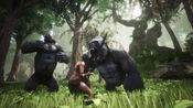 Conan Exiles XBOX LIVE Key ARGENTINA