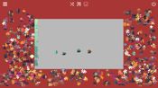 Redeem Daylife in Japan - Pixel Art Jigsaw Puzzle (PC) Steam Key GLOBAL
