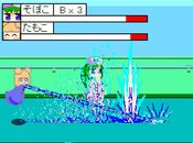 YumeCore (PC) Steam Key GLOBAL for sale