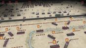 Sengoku Jidai: Shadow of the Shogun Steam Key GLOBAL for sale