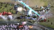 Supreme Commander 2 Steam Key GLOBAL for sale
