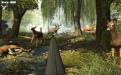 Big Buck Hunter Arcade Steam Key GLOBAL for sale