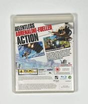 Buy Just Cause 2 PlayStation 3