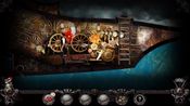 Steampunker Steam Key GLOBAL