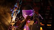 Boiling Steel [VR] (PC) Steam Key GLOBAL for sale