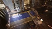 Brothers: A Tale of Two Sons Remake (PC) Steam Key GLOBAL