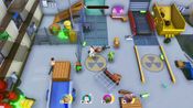 Filthy Animals | Heist Simulator (PC) Steam Key GLOBAL for sale