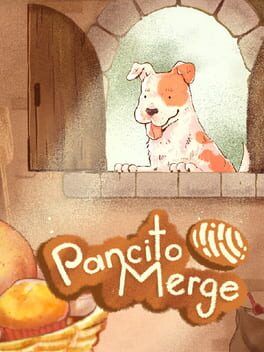 PancitoMerge Steam Key (PC) GLOBAL