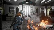 Get Rivais Em Batalha (PC) Steam Key GLOBAL