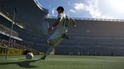 FIFA 17 Xbox 360