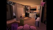 Get Broken Minds Steam Key GLOBAL