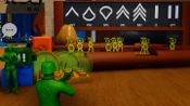 Attack on Toys (PC) Steam Key GLOBAL for sale