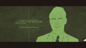 Get A Case Of Distrust Steam Key GLOBAL