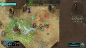 Children of Morta - Ancient Spirits (DLC) (PC) Steam Key GLOBAL