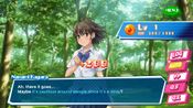 Kotodama: The 7 Mysteries of Fujisawa Steam Key GLOBAL for sale