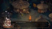 Grimshade Steam Key GLOBAL