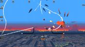 Buy Jet Lancer