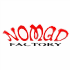 Nomad Factory