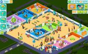 Hospital Manager Steam Key GLOBAL