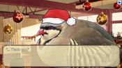 Hatoful Boyfriend: Holiday Star Steam Key GLOBAL