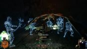 Two Worlds II - Echoes of the Dark Past (DLC) (PC) Steam Key GLOBAL