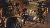Warhammer 40,000: Space Marine (PC) GOG Key GLOBAL for sale