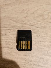 LEGO The Incredibles Nintendo Switch