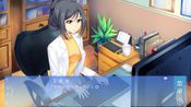 Get 某1种青春