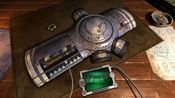 Redeem Machinika Museum Steam Key GLOBAL