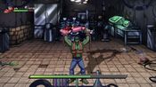 Buy Night Slashers: Remake (PC) Steam Key GLOBAL
