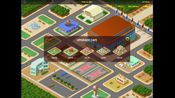 Redeem World Basketball Tycoon (EN) Steam Key GLOBAL