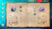 Doodle God Blitz - Greatest Inventions (DLC) (PC) Steam Key GLOBAL for sale