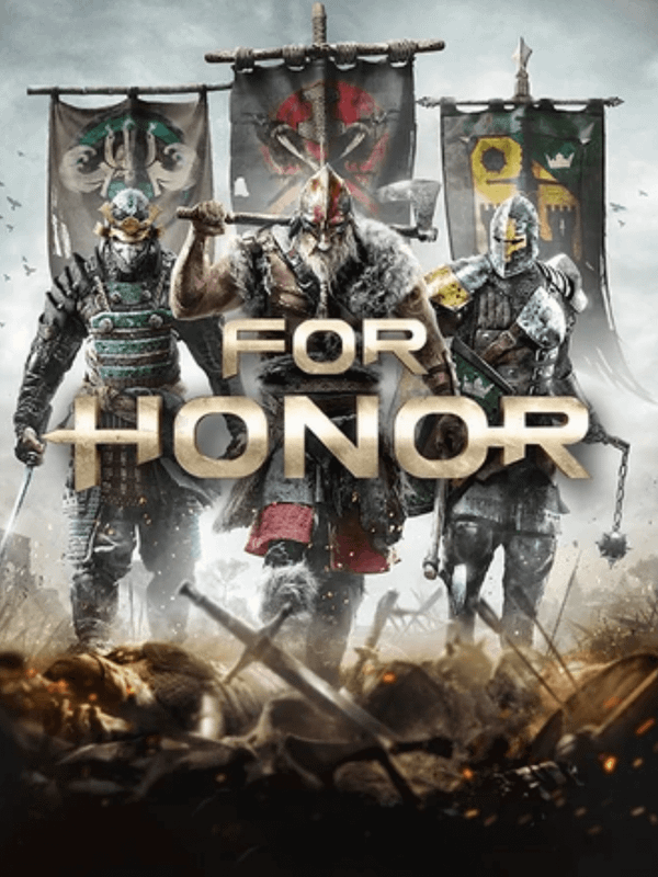 Join the Fray, Cost-Free