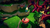 Redeem The Smurfs - Mission Vileaf Smurftastic Edition (Nintendo Switch) eShop Key EUROPE