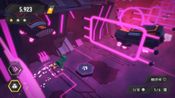 Redeem Crashbots