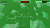 Crafting Tycoon (PC) Steam Key GLOBAL for sale