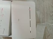 Huawei Soyealink B535-333 (4G+LTE 400Mbps ) maršrutizatorius