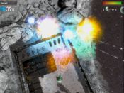 BattleStorm Steam Key GLOBAL for sale