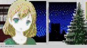 Buy Winter Novel