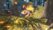 Buy Trickster VR: Co-op Dungeon Crawler [VR] (PC) Steam Key GLOBAL