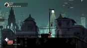 Get Mark of the Ninja: Remastered Gog.com Key GLOBAL