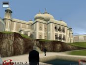 Get Hitman 2: Silent Assassin PlayStation 2