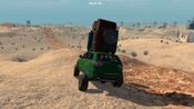 Redeem Need for Spirit: Drink & Drive Simulator Steam Key GLOBAL