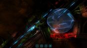 Get Revolve Steam Key GLOBAL