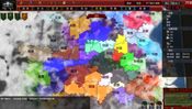 Nation War: Chronicles