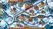 Buy Golden Rails: Road To Klondike (PC) Steam Key GLOBAL