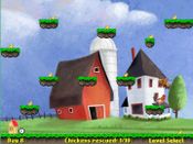 Buy Rescue your chickens (PC) Steam Key GLOBAL