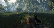 The Island Combat (PC) Steam Key GLOBAL for sale